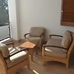 Il Terrazzo Del Sole